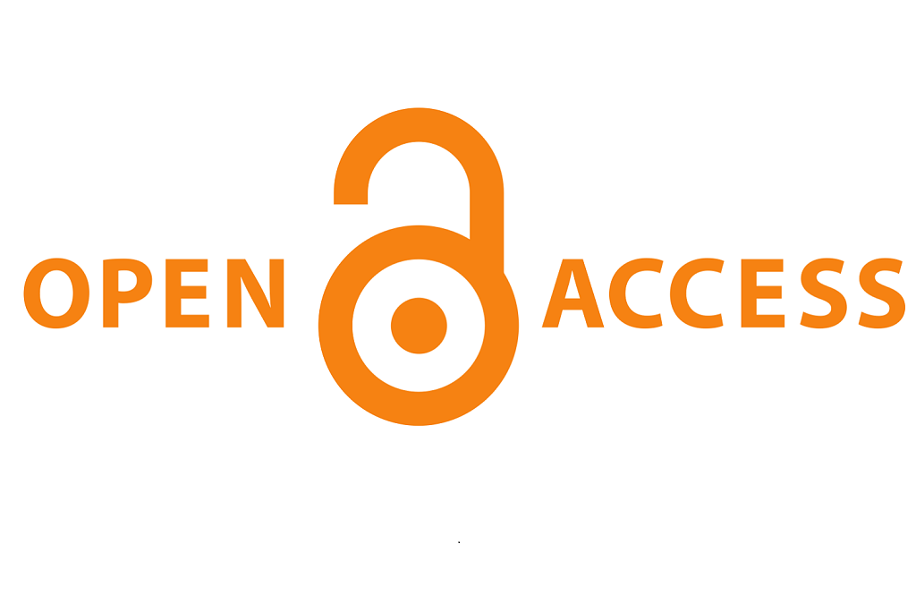 Open Access Policy