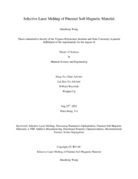 etd thesis Thumbnail