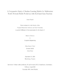 etd thesis Thumbnail