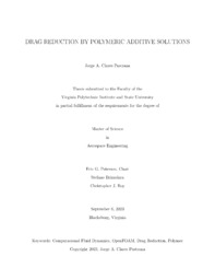 etd thesis Thumbnail