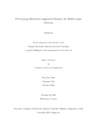 etd thesis Thumbnail