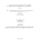etd thesis Thumbnail