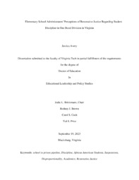 etd thesis Thumbnail