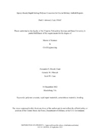 etd thesis Thumbnail