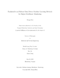 etd thesis Thumbnail