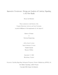 etd thesis Thumbnail