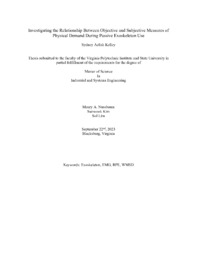 etd thesis Thumbnail