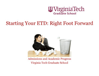 etd thesis Thumbnail