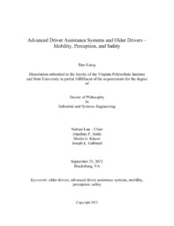 etd thesis Thumbnail