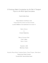 etd thesis Thumbnail