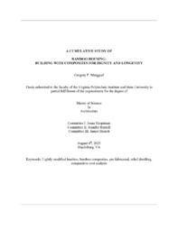 etd thesis Thumbnail