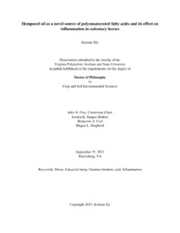etd thesis Thumbnail
