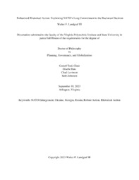 electronics engineering thesis Thumbnail