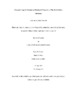 electronics engineering thesis Thumbnail