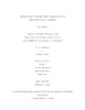 electronics engineering thesis Thumbnail