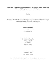 electronics engineering thesis Thumbnail