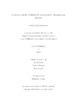 electronics engineering thesis Thumbnail
