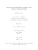 electronics engineering thesis Thumbnail