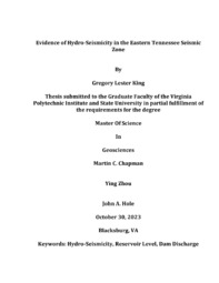 electronics engineering thesis Thumbnail