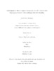 electronics engineering thesis Thumbnail