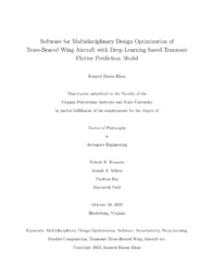 electronics engineering thesis Thumbnail