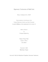 electronics engineering thesis Thumbnail