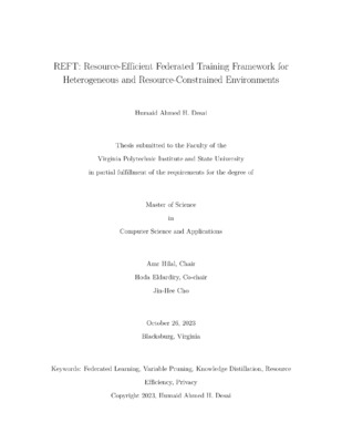 electronics engineering thesis Thumbnail