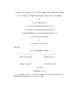 a causal comparative study of the advancement via individual causal comparative study