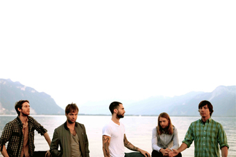 Thumbnail Image