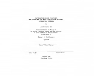 Thumbnail Image