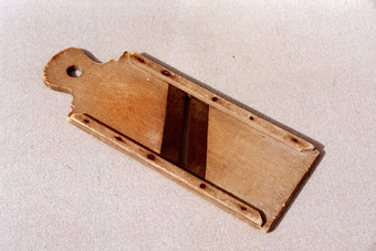 Thumbnail Image