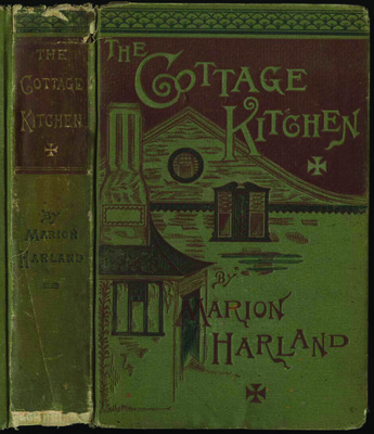 Thumbnail Image