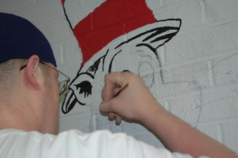 Thumbnail Image