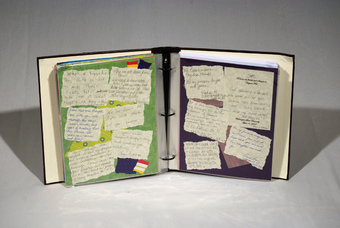Thumbnail Image