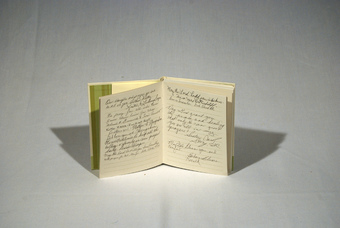 Thumbnail Image
