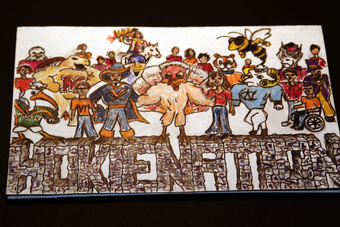 Thumbnail Image