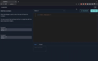 Thumbnail Image