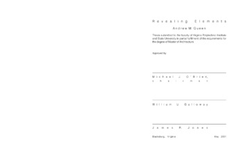 Thumbnail Image