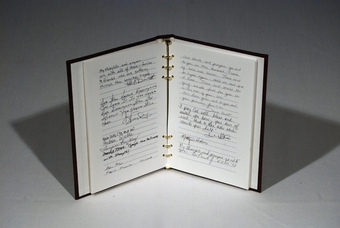 Thumbnail Image