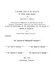 Thumbnail Image
