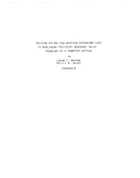 Thumbnail Image