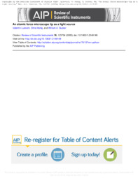 Thumbnail Image