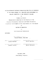 Thumbnail Image