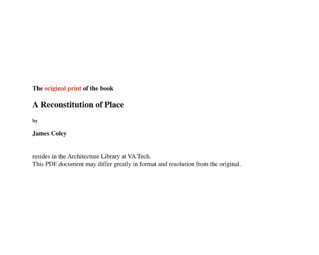 Thumbnail Image