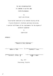 Thumbnail Image