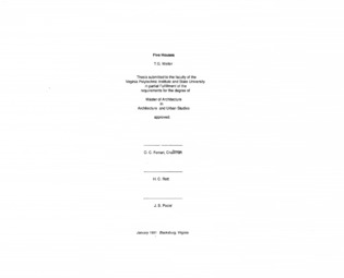Thumbnail Image