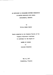 Thumbnail Image