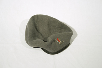 Thumbnail Image