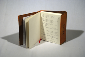 Thumbnail Image