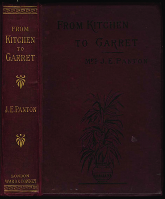 Thumbnail Image